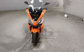 OTHER  MALAGUTI  MADISON 3 250 ..