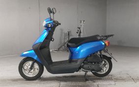 HONDA  TACT  BASIC  AF79