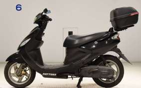 YAMAHA AXIS 100 SB01J