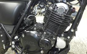 OTHER MUTT250 2009