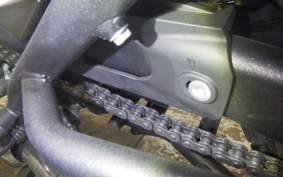 OTHER +ENFIELD CLASSIC650 2025