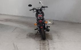 KAWASAKI ESTRELLA250 RS BJ250A