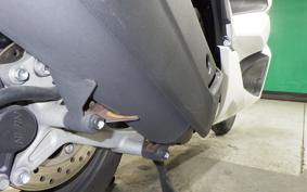 HONDA PCX125 2024 JK05