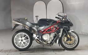 OTHER F4 1000 SENNA ..