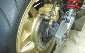 HONDA CB1300SF SUPER FOUR A 2006 SC54