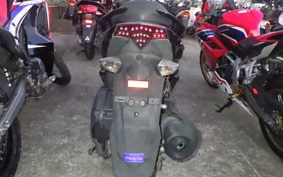 YAMAHA MAJESTY155 S 2006 SG28J