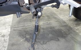 HONDA CB250RA 2018 MC52