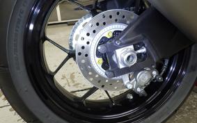 HONDA CBR1000RR RSP 2026 SC82