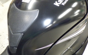 KAWASAKI ZX 10 NINJA RR 2018