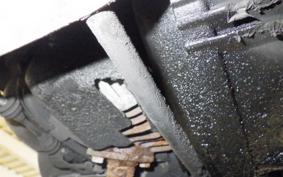 YAMAHA AXIS 100 2021 SB01J