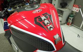 HONDA CBR1000RR GEN 3 SPECIAL 2017 SC77