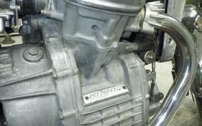 HONDA GL 400 WING 1982 GL400