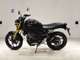 Фото Yamaha XSR125 2023 с японского аукциона