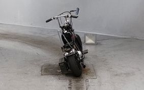 OTHER  MOTORCYCLE 50CC ..