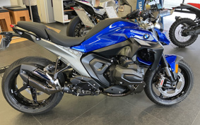 BMW R1300R ASA 2026 0M51