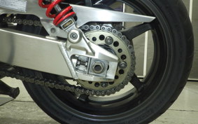 HONDA CB1300SF SUPER FOUR 2008 SC54
