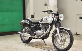 KAWASAKI ESTRELLA RS 2007 BJ250A