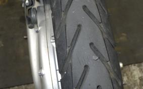 YAMAHA PASSOL 2023 SY01J