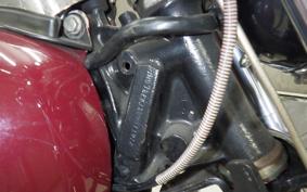 HARLEY FXSB 1340 2023