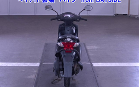 SYM X PRO KAZE 50