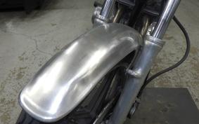 SUZUKI GSX250L GJ51B