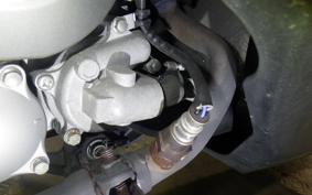 SUZUKI SKYWAVE 200 (Burgman 200) CH41A
