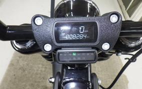 HARLEY FXBBS1870 2022