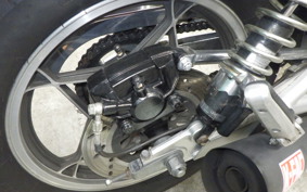 SUZUKI GSX750S KATANA 1982 GS75X