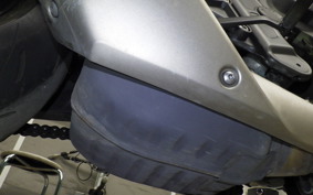 HONDA CB650R 2023 RH03