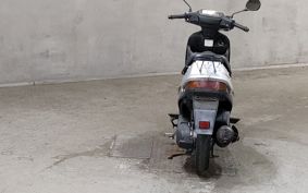 SUZUKI ADDRESS V100 CE13A