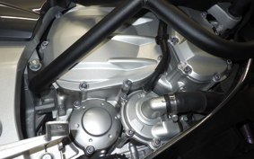 YAMAHA FJR1300 A 2020 RP27J