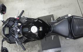 YAMAHA YZF-R25 A 2019 RG43J
