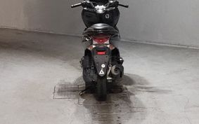 HONDA PCX 125 JF28