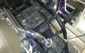 HONDA MAGNA 50 AC13