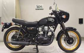 KAWASAKI W800 2012 EJ800A