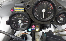 HONDA NSR250R 2023 MC21