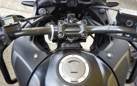 HONDA 400X 2023 NC56