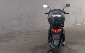 YAMAHA JOG AY01