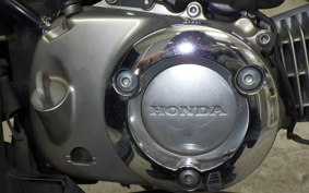 HONDA MONKEY 125 ABS 1998 JB02