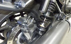 HONDA REBEL 1100 DCT 2023 SC83