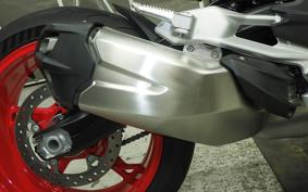 BMW F900R 2026