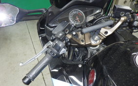 HONDA VFR800F 2022 RC79