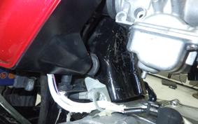 HONDA CB250 N 2025 CB250N