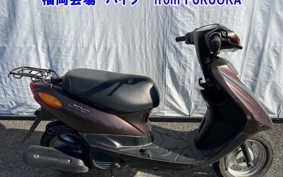 YAMAHA JOG-5