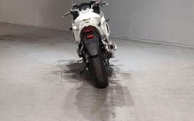 SUZUKI BANDIT1250S 2011 GW72A