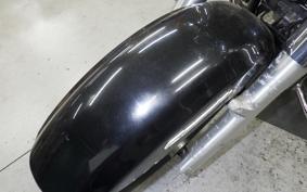 YAMAHA DRAGSTAR 400 CLASSIC  2014 VH02J