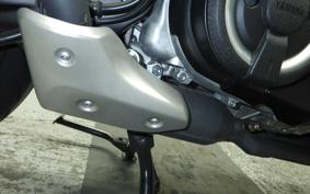 YAMAHA T-MAX 560 T 2020 SJ19J