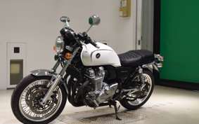 HONDA CB1100 EX ABS 2015 SC65