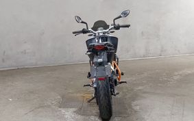 KTM 250 DUKE JGE40