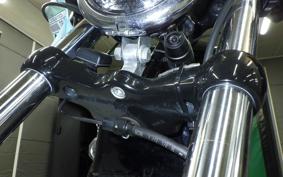 HARLEY XL1200X 2013